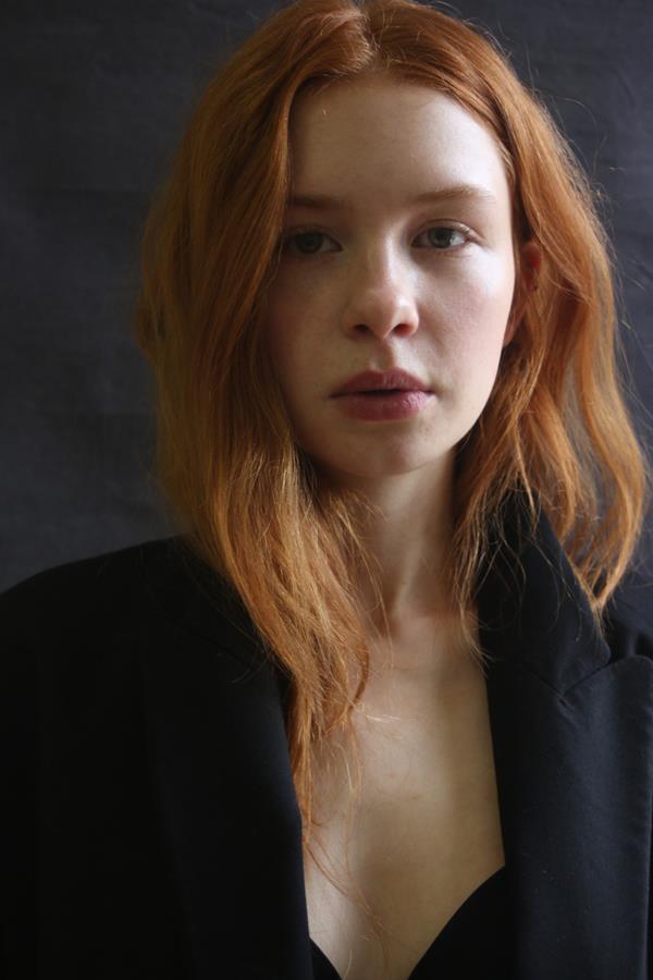 Ella Doherty - portfolio photo 28