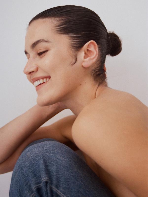 Niamh Dunne - portfolio photo 3