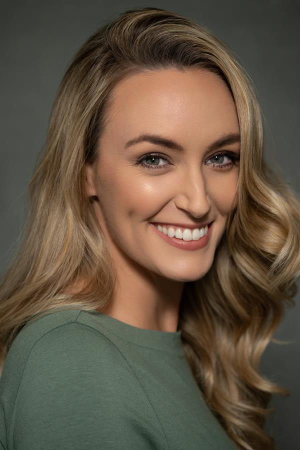 Heather Lynn - portfolio photo 2