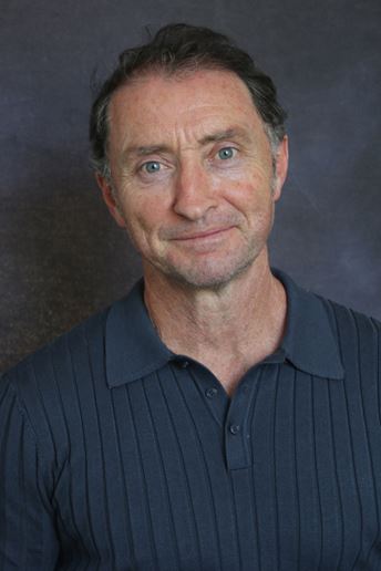 Shane Lynch