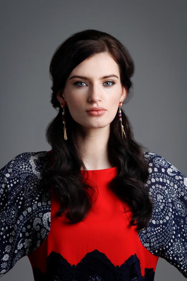 Grace Connell - portfolio photo 42