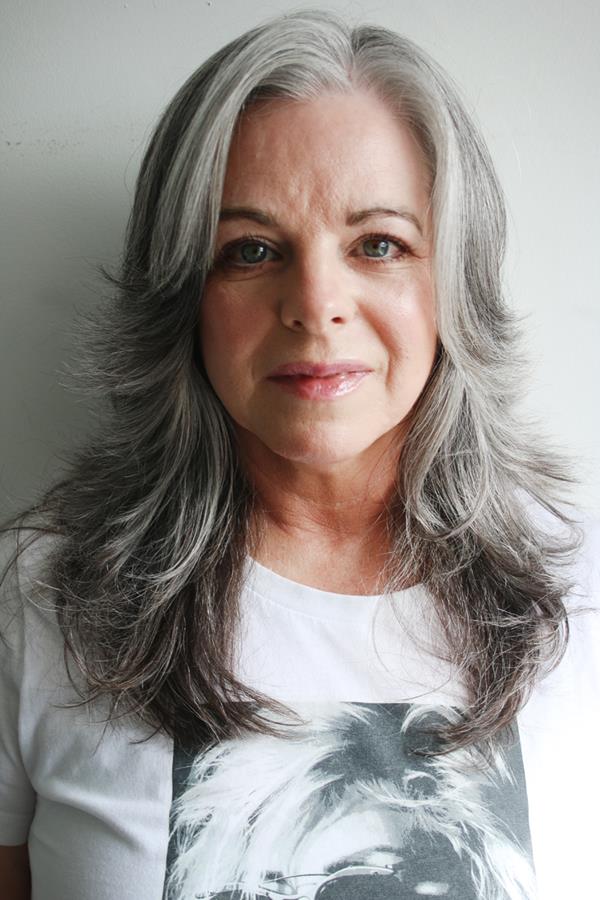 Ann Marie McDevitt - portfolio photo 2