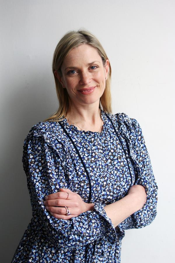 Emma Jane Power - portfolio photo 7
