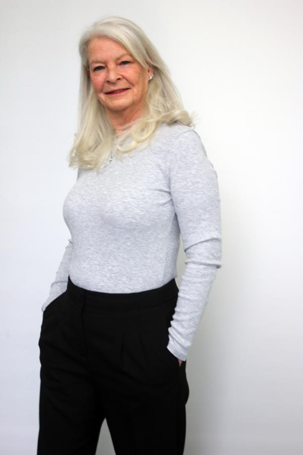 Karen Winston - portfolio photo 8