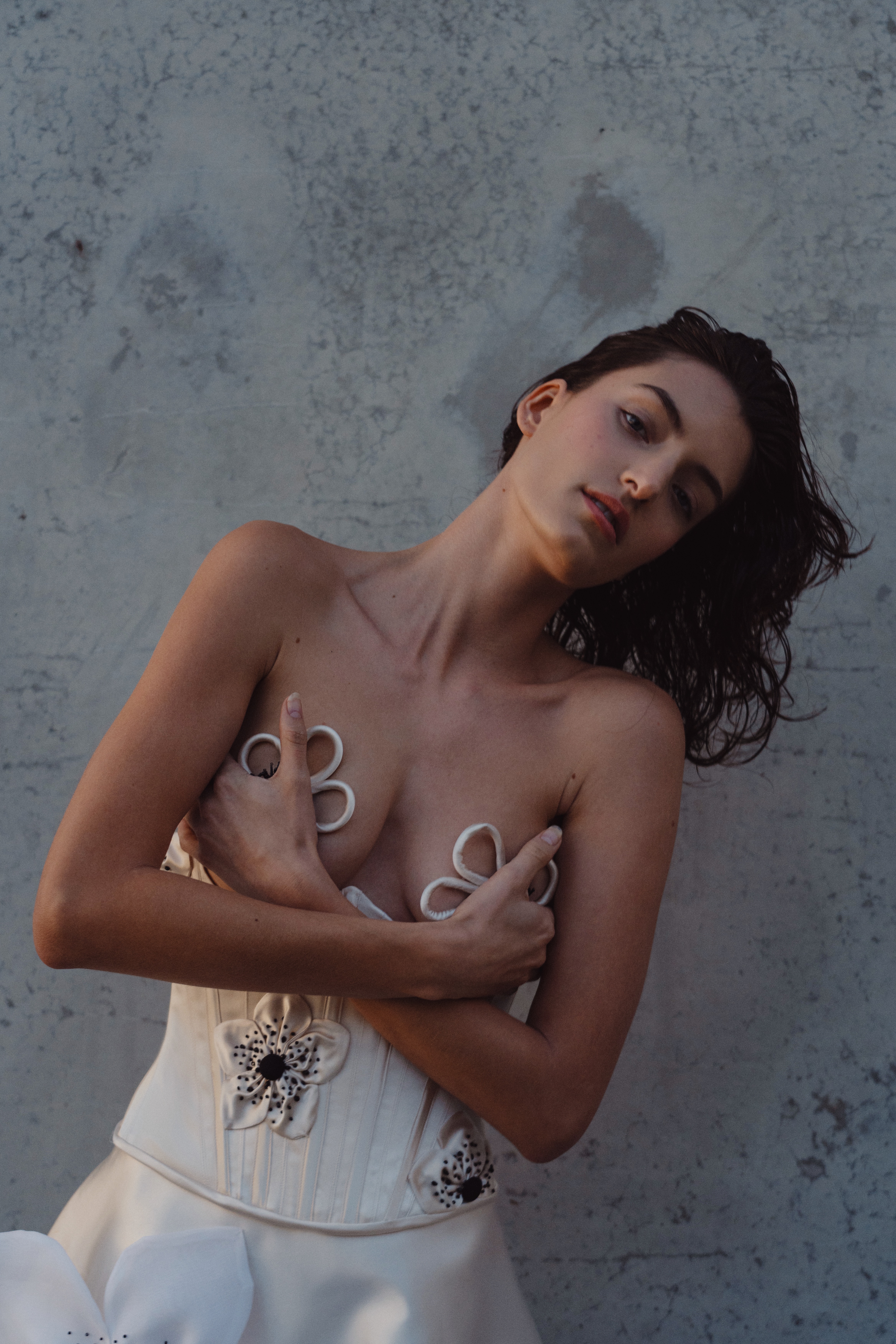 SOPHIA00012
