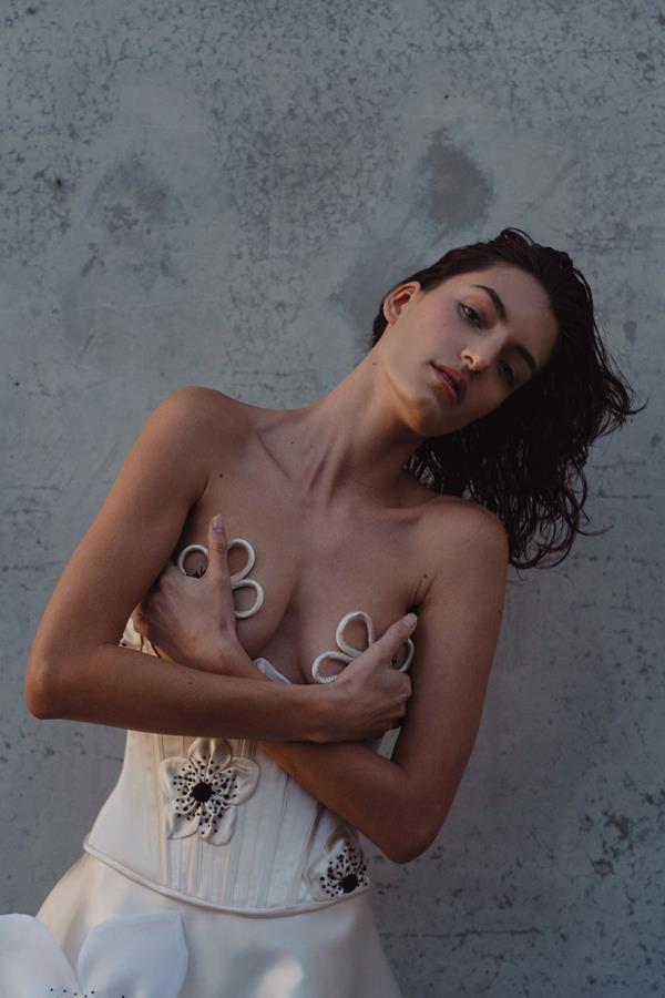 Sophia Scata - portfolio photo 31
