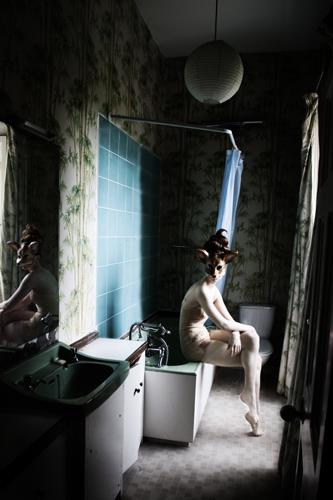 Trudy Hayes - portfolio photo 26