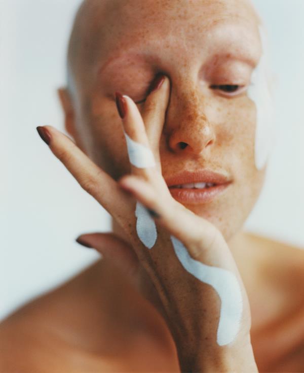 Amber Jean Rowan - portfolio photo 18
