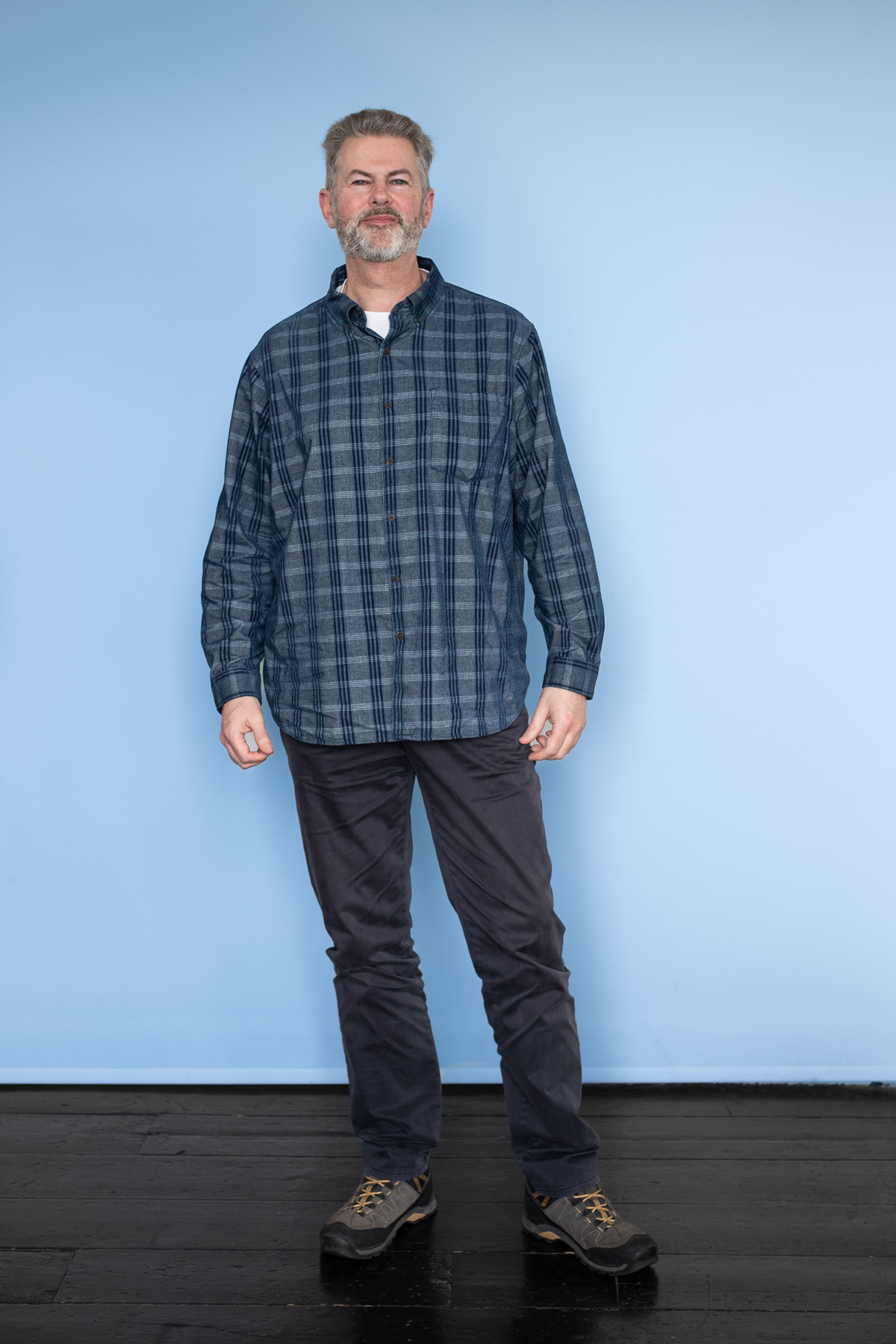 Aidan6