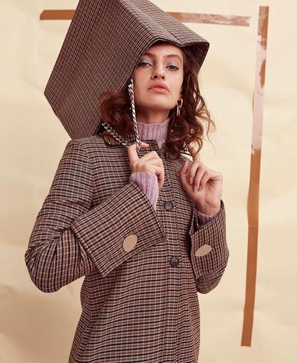 Trudy Hayes - portfolio photo 13