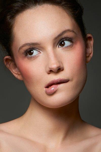 Olwen Kelly - portfolio photo 17