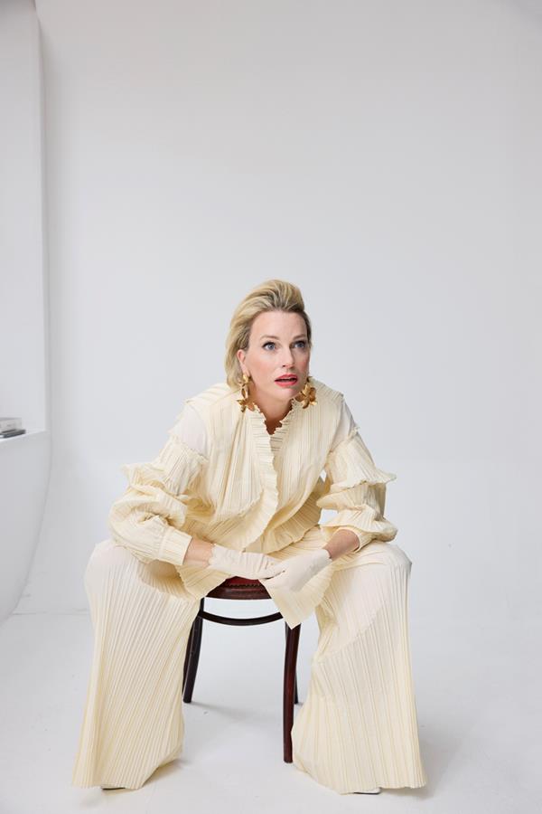 Jan Brierton - portfolio photo 86