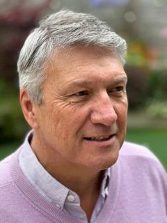 David Clarkin - portfolio photo 6