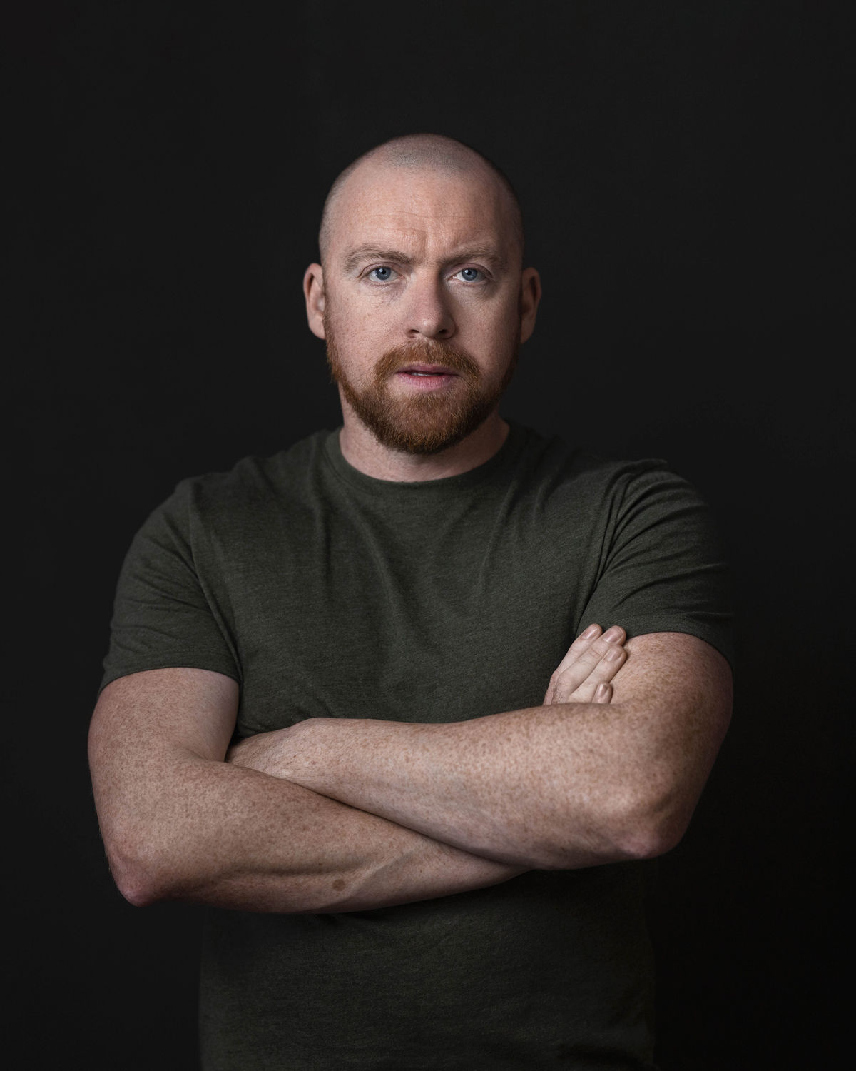 Colinmalone7