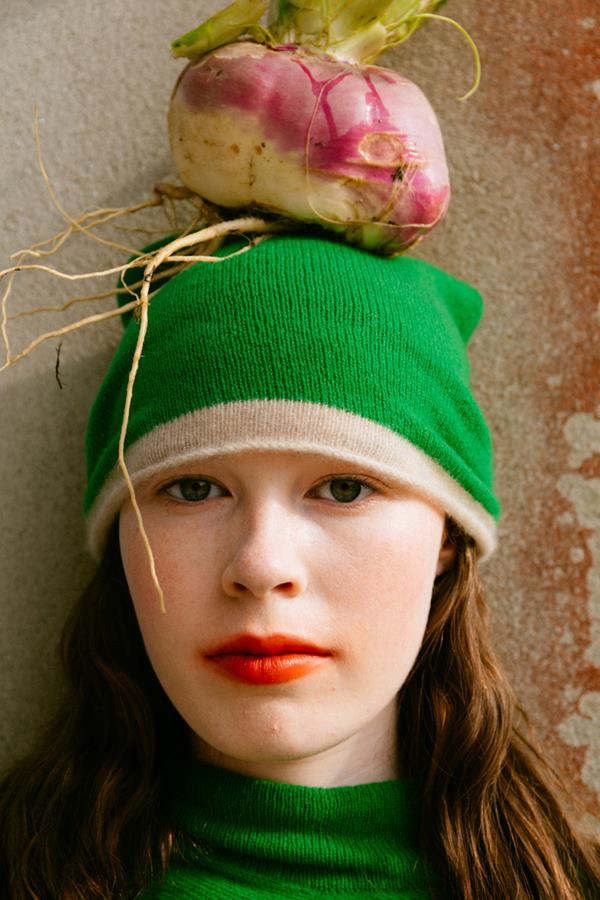 Anne O Shea - portfolio photo 8