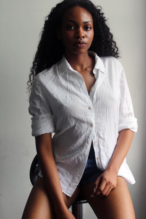 Patricia O - portfolio photo 3