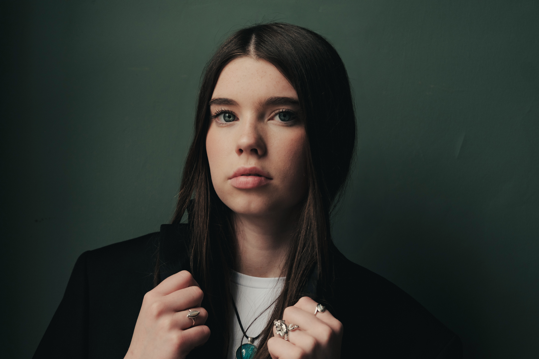 MIA Morgantheagency Mattgorman June26 23 23