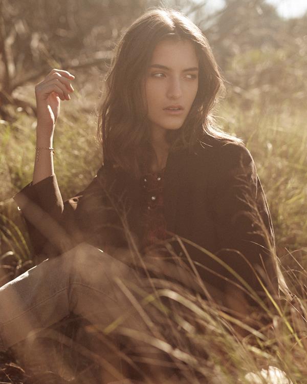 Sophia Scata - portfolio photo 17