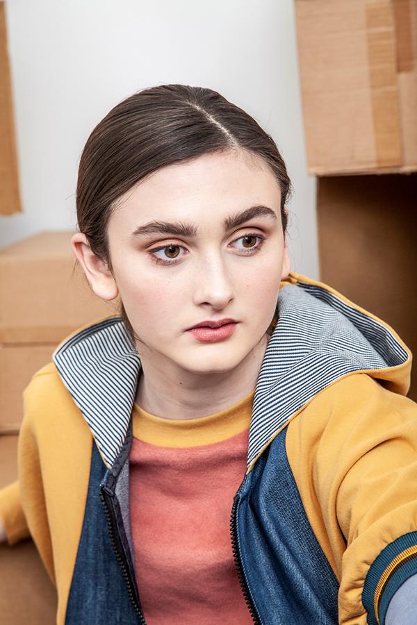 Lorna Fitzsimons - portfolio photo 25