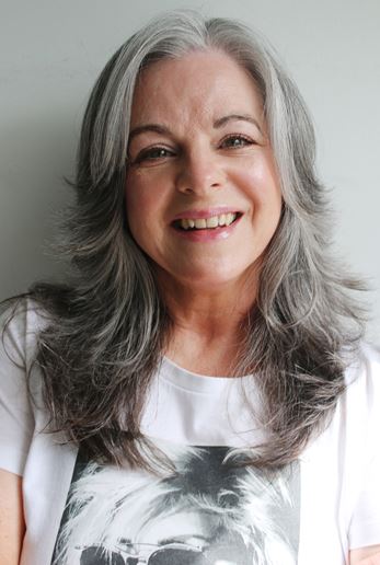 Ann Marie McDevitt