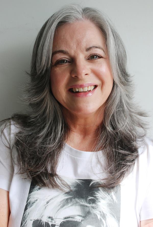 Ann Marie McDevitt - portfolio photo 1