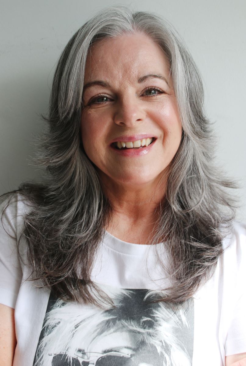 Ann Marie McDevitt