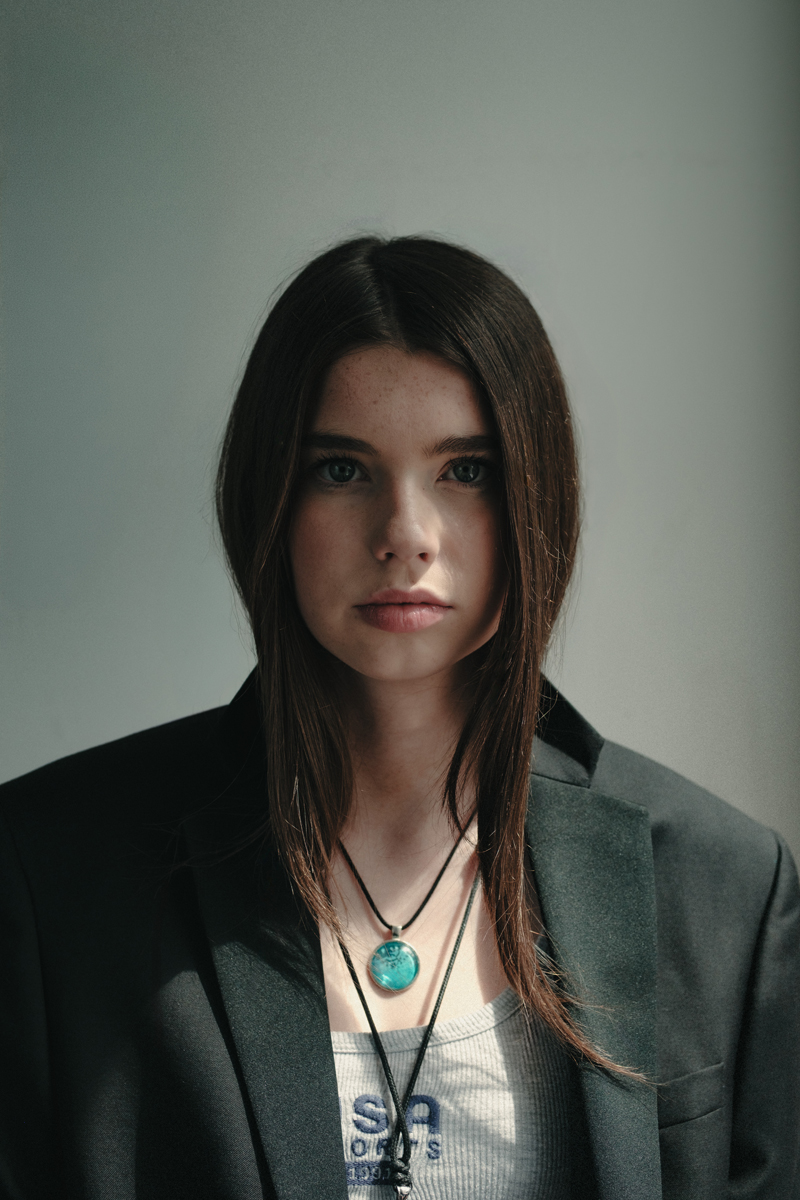 MIA Morgantheagency Mattgorman June26 1 1
