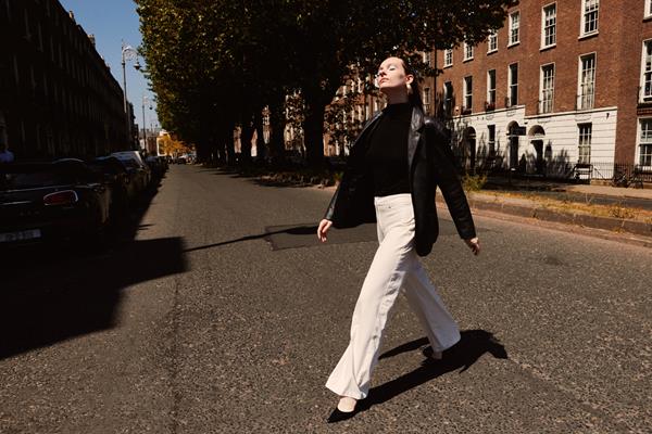 Elise Sheerin - portfolio photo 42