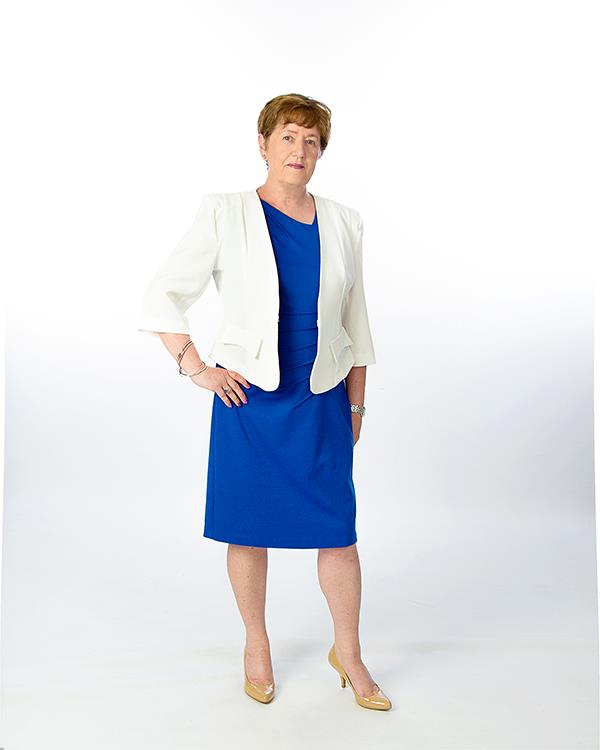 Vivienne Doolan - portfolio photo 5