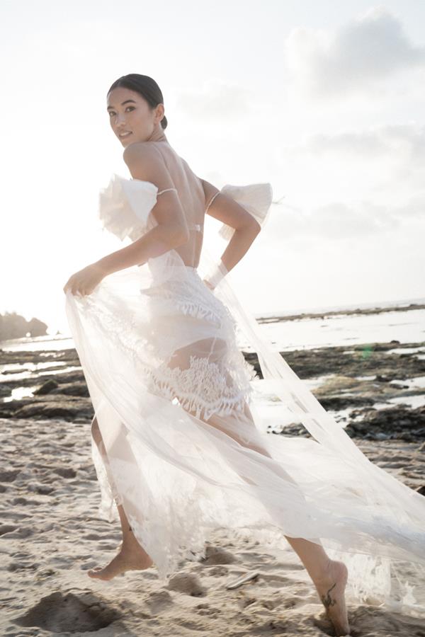 Li-ann Smal - portfolio photo 30