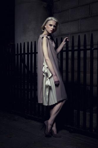 Joe McGivern - portfolio photo 12