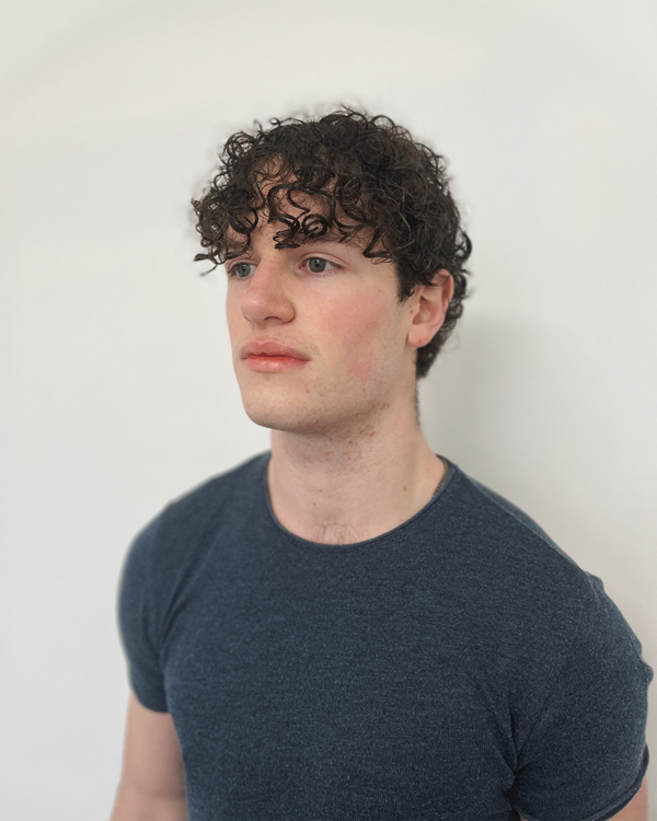 Padraig Long - portfolio photo 5