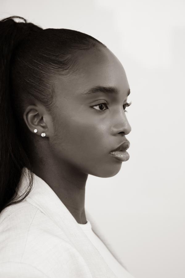 Yuma - portfolio photo 18