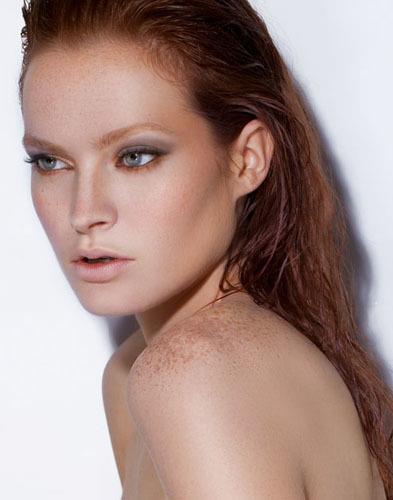 Vanessa Jobb - portfolio photo 3