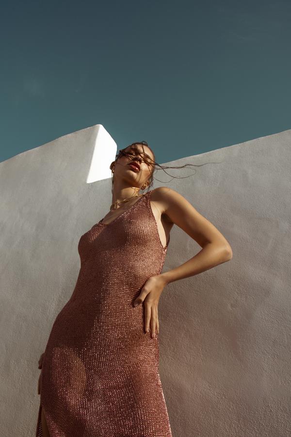 Martha MacNulty - portfolio photo 5