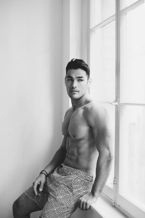Marcio Willer - portfolio photo 26