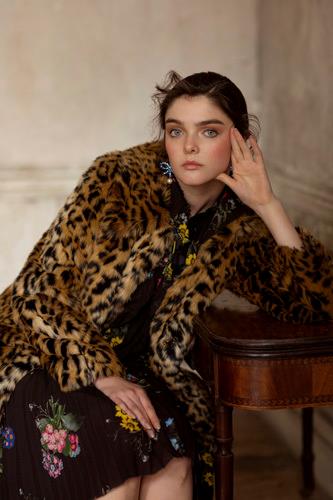 Laura O’Grady - portfolio photo 45