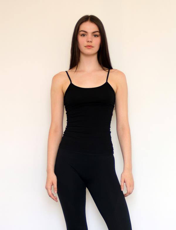 Lilly B - portfolio photo 3