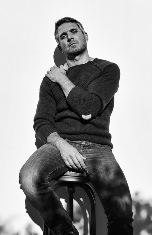 Eli Ellwood - portfolio photo 27