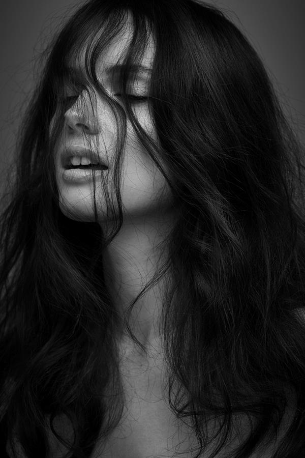 Olwen Kelly - portfolio photo 12
