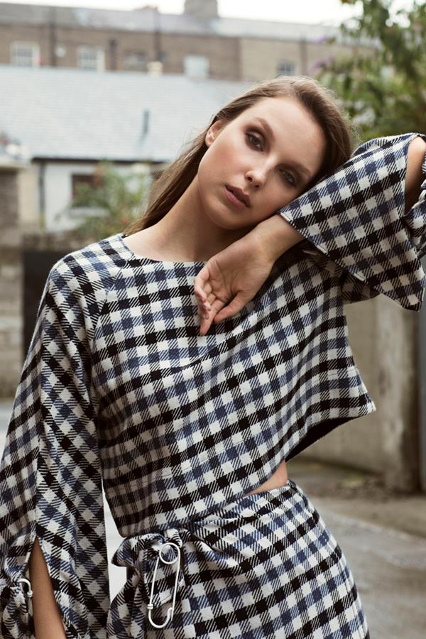 Aushra Lauren - portfolio photo 26