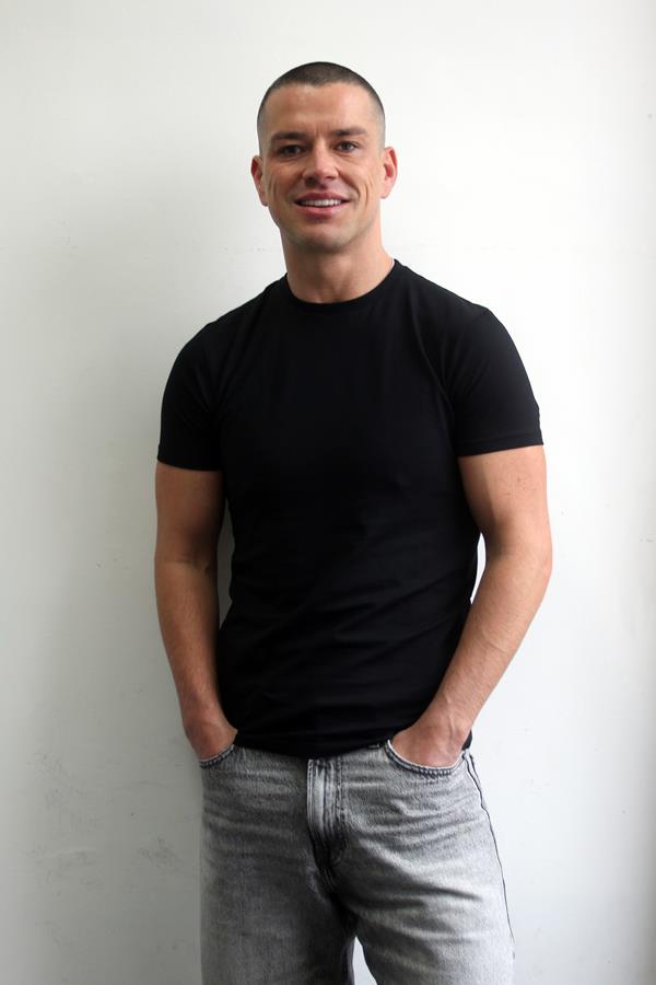 Kris Kirwan - portfolio photo 23