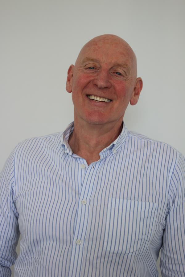 David Tuomey - portfolio photo 4