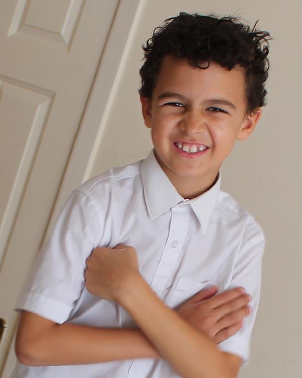 Kaue Oliveira - portfolio photo 5