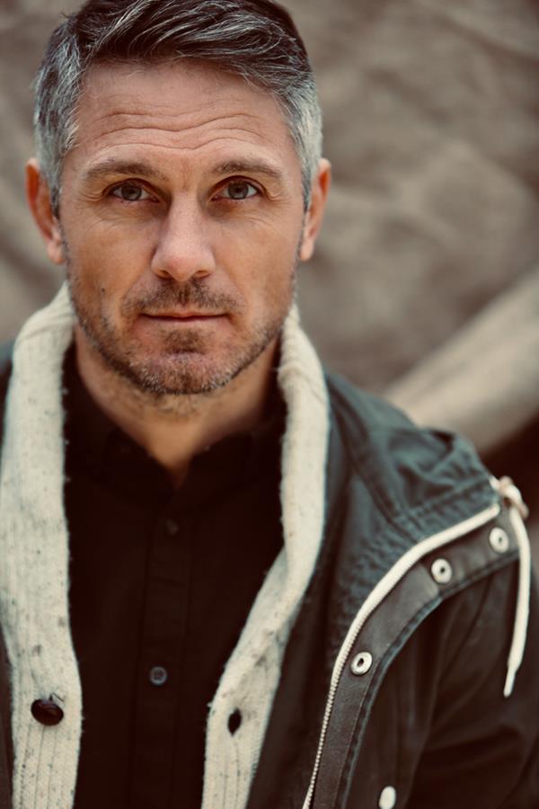 Eli Ellwood - portfolio photo 24