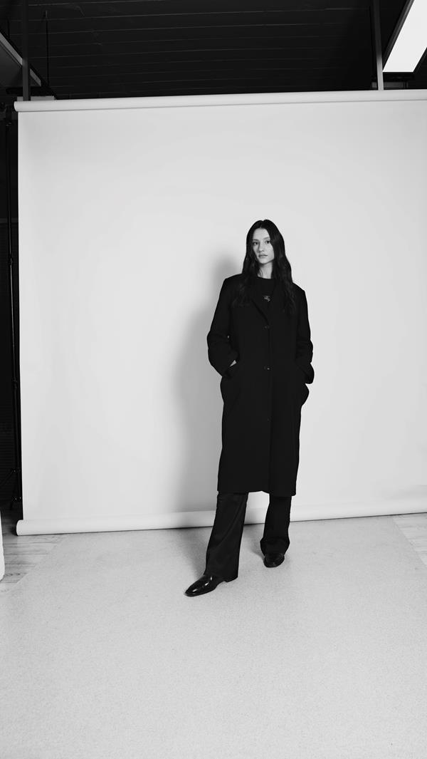 Paula Pancer - portfolio photo 38