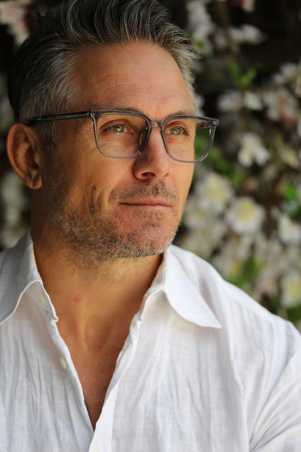 Eli Ellwood - portfolio photo 16