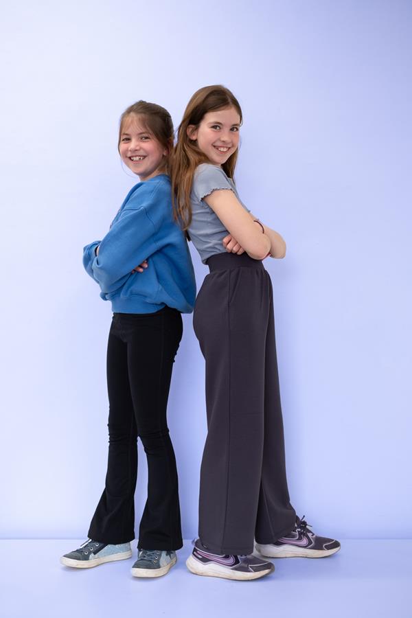 Hannah Boles - portfolio photo 5
