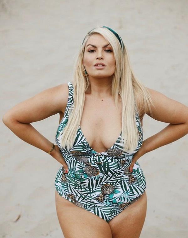 Louise O Reilly - portfolio photo 3