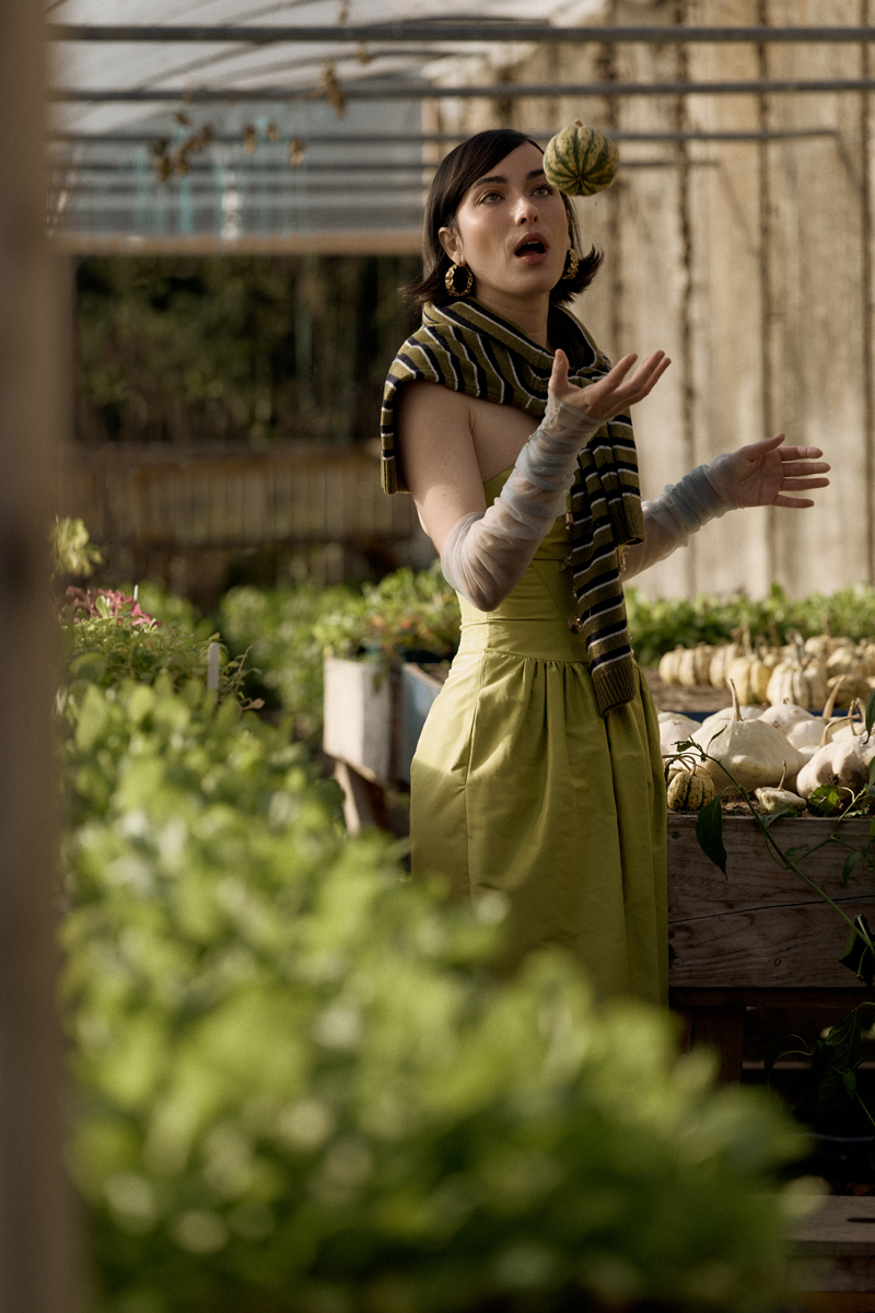 IC 2759 Highres Copy